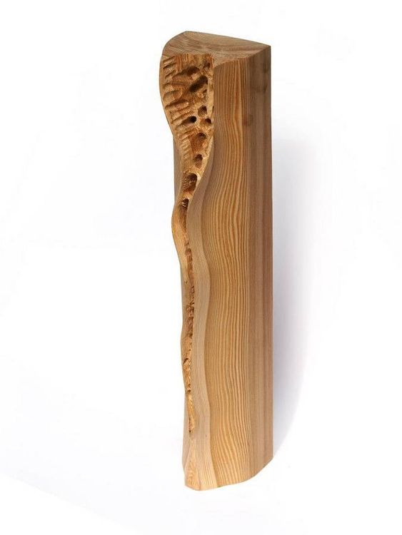 Vagina by Ilia Boyarov - search and link Sculpture with SculptSite.com