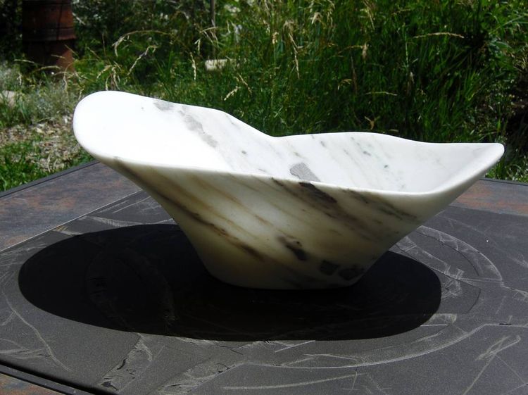 Adam by Martin Cooney - search and link Sculpture with SculptSite.com