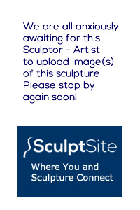 A Call to Change, aka Of Christmas's Past by Ray Besserdin - search and link Sculpture with SculptSite.com